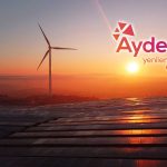 Aydem Yenilenebilir’in kurumsal yönetim notu yükseldi