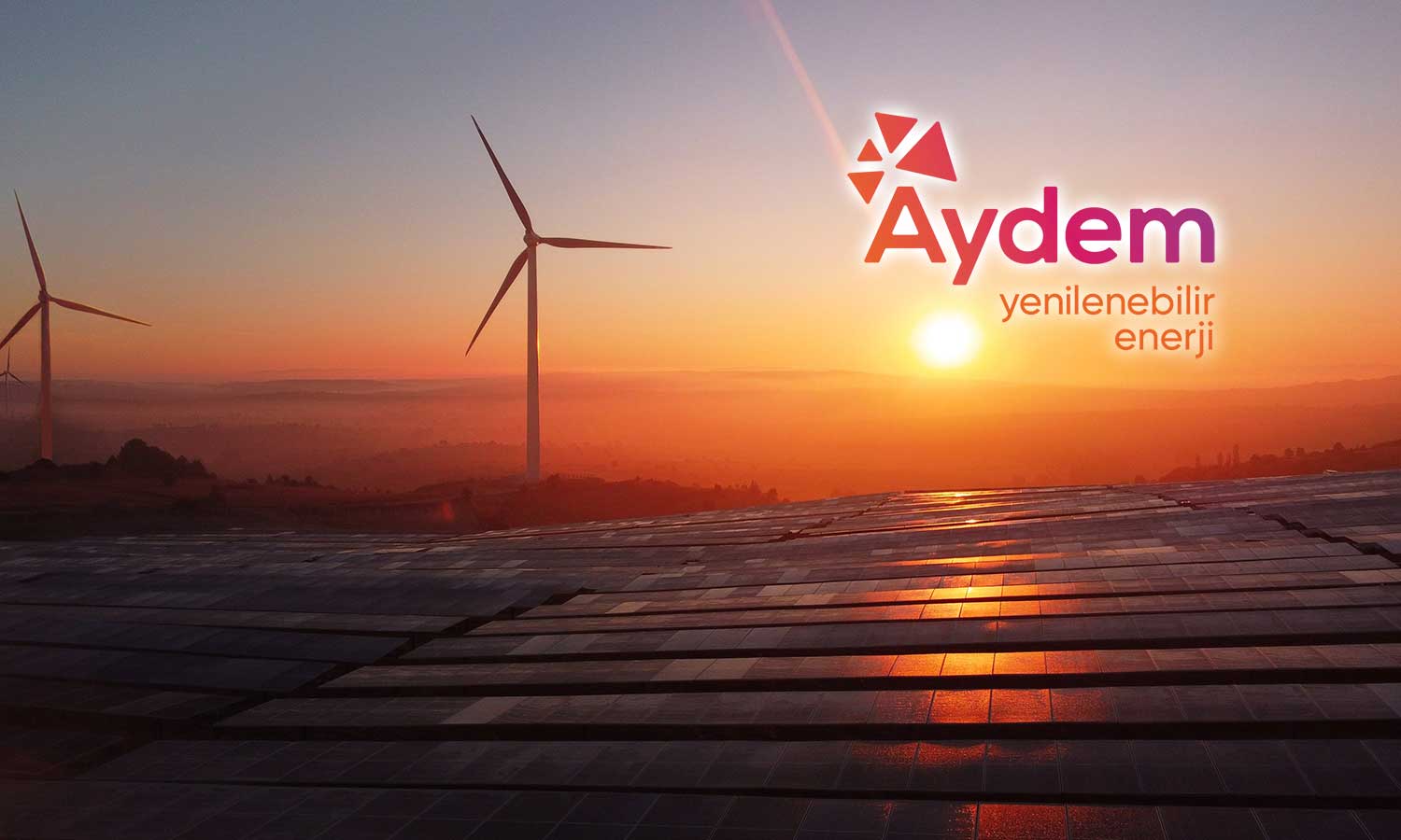 Aydem Yenilenebilir’in kurumsal yönetim notu yükseldi