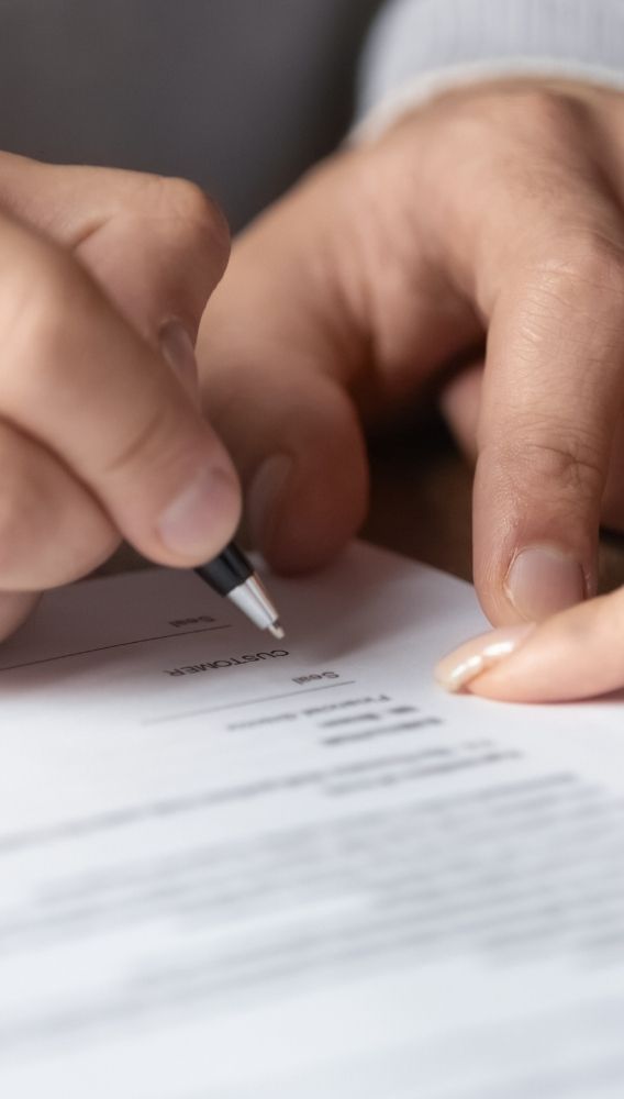 AYEDAŞ ihalesinde en avantajlı teklif Europower’dan