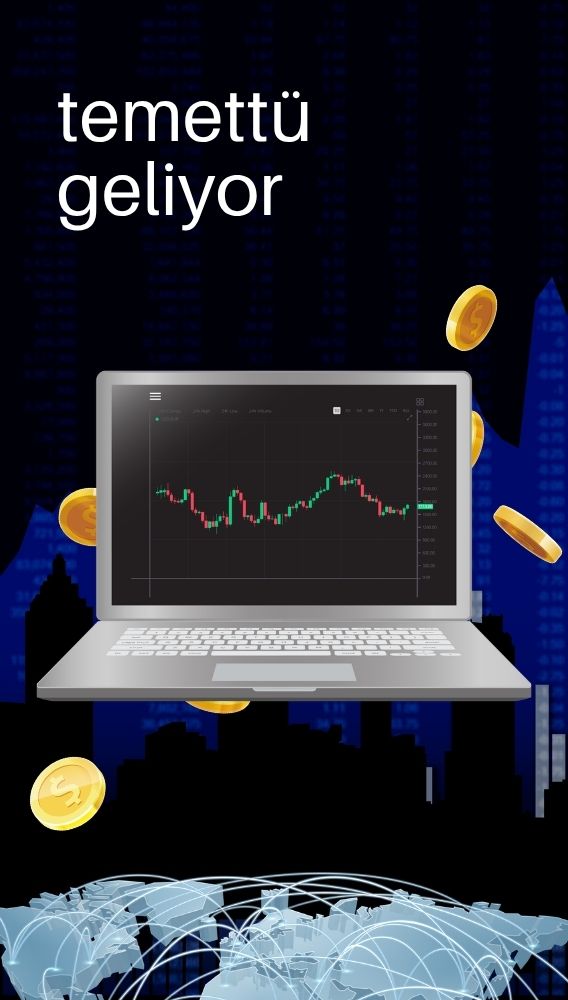 Ayen Enerji 216,7 milyon TL temettü dağıtacak