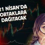 Ayen Enerji 216,7 milyon TL temettü dağıtacak