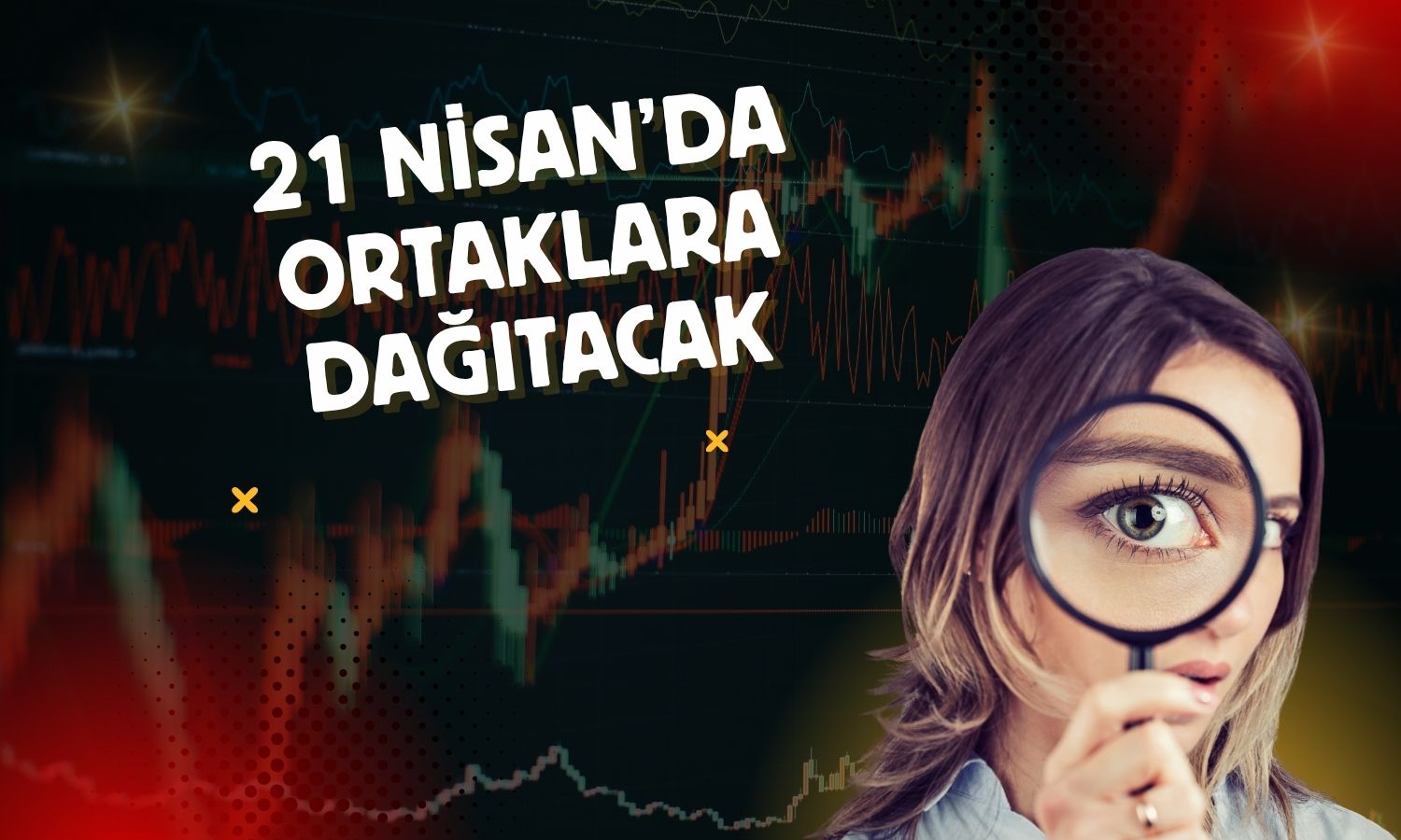 Ayen Enerji 216,7 milyon TL temettü dağıtacak