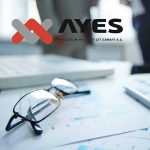 Ayes Çelik iki adet GES yatırımını tamamladı