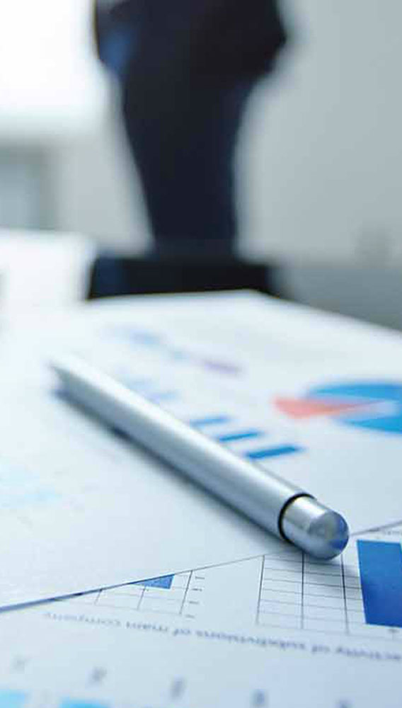 Ayes Çelik iki adet GES yatırımını tamamladı