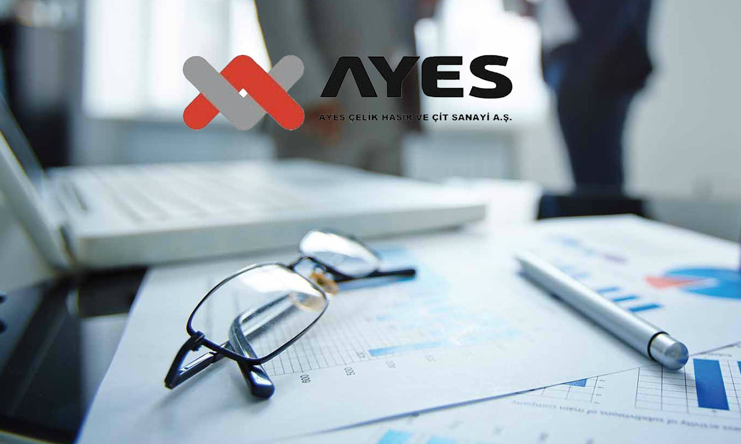 Ayes Çelik iki adet GES yatırımını tamamladı