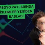 Aylık getirisi yüzde 54’e ulaşan hisseler işleme açıldı!