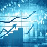 Aylık yüzde 284 yükselen hisse için tedbir kararı alındı