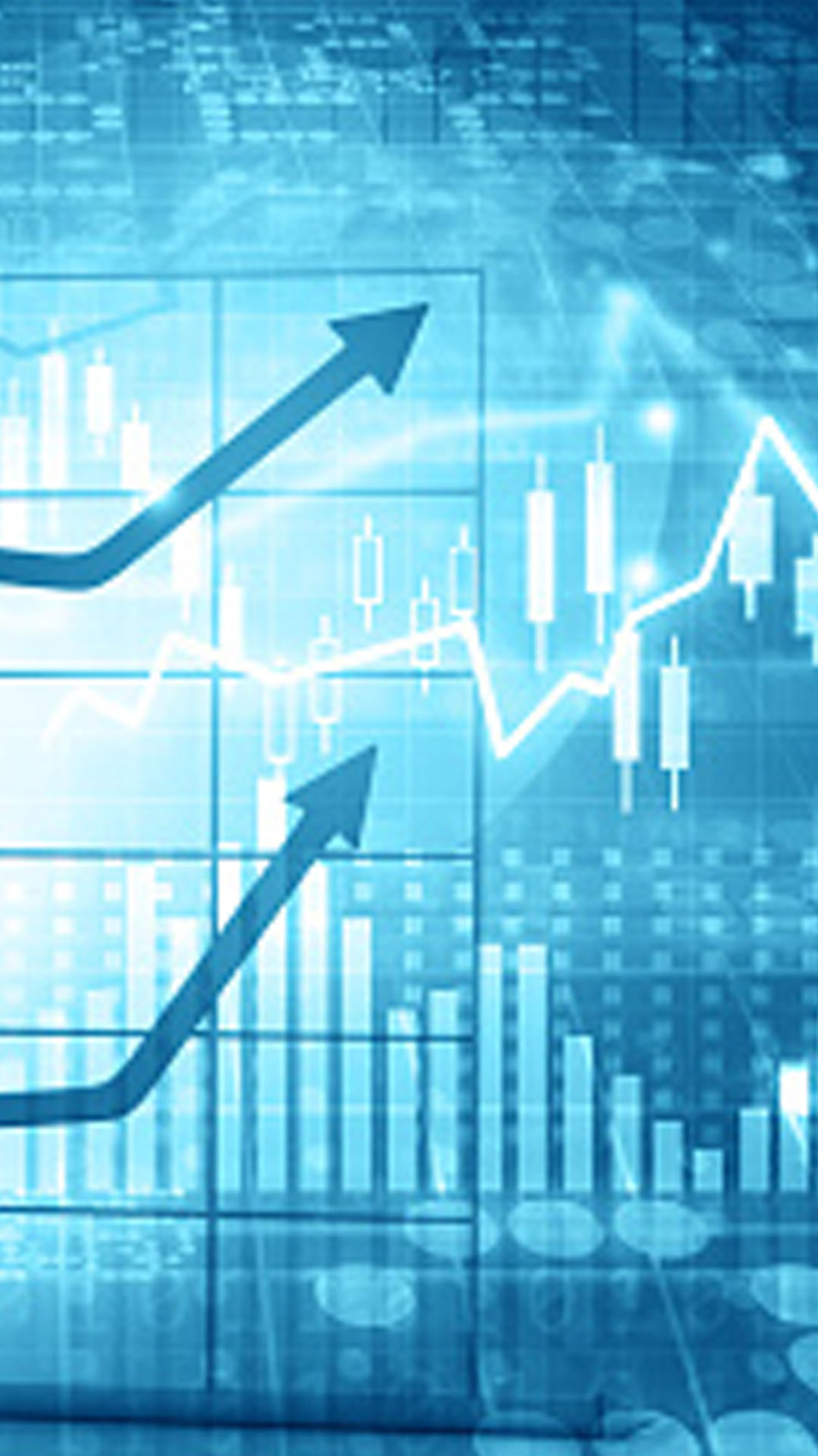 Aylık yüzde 284 yükselen hisse için tedbir kararı alındı