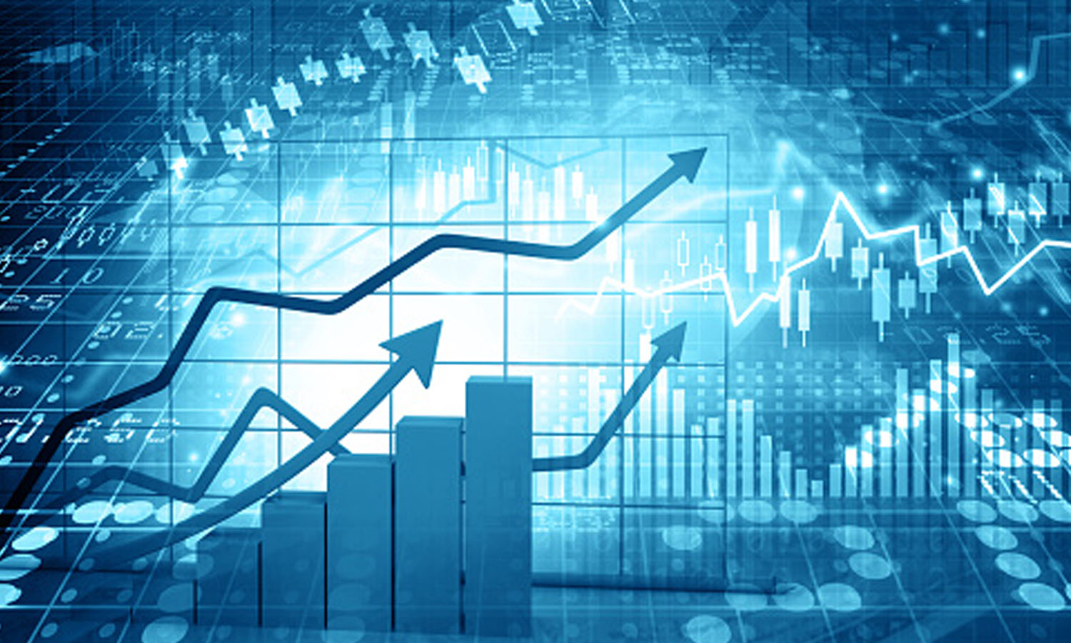 Aylık yüzde 284 yükselen hisse için tedbir kararı alındı