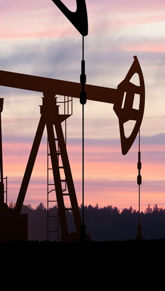 BAE’den tarihi karar: OPEC ittifakından ayrılıyor