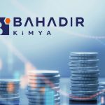 Bahadır Kimya (BAHKM) teşvik tutarını 352 milyon TL’ye çıkardı