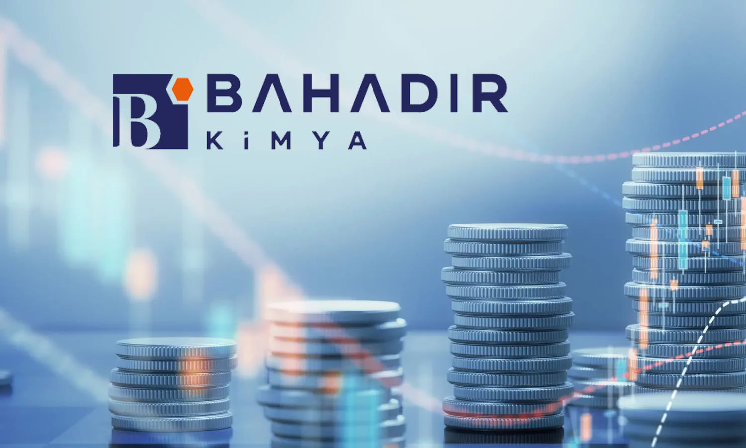 Bahadır Kimya (BAHKM) teşvik tutarını 352 milyon TL’ye çıkardı