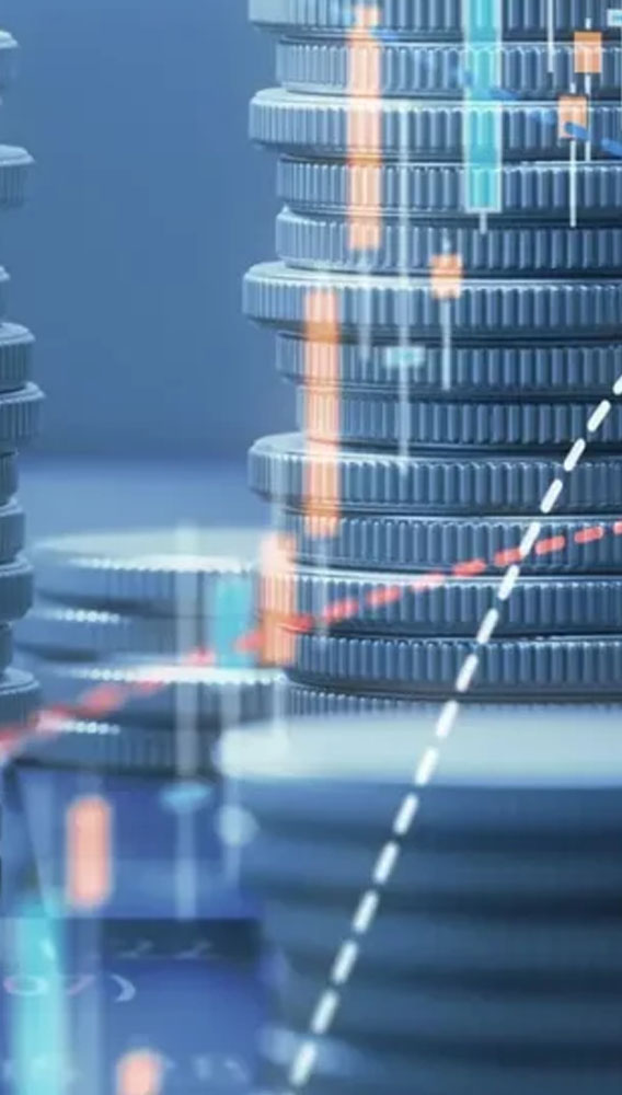 Bahadır Kimya (BAHKM) teşvik tutarını 352 milyon TL’ye çıkardı