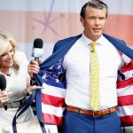 Bakan Hegseth: “ABD kararlı bir askeri zafer elde etti”