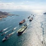 Bakan Uraloğlu: Hürmüz’de Türk sahipli 14 gemi bulunuyor