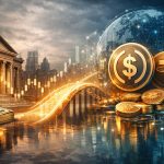 Bankalar stablecoin’lere mesafeli: Riskler fırsatların önünde