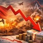 BBVA: Savaş riski Türkiye ekonomisinde aşağı yönlü baskı yaratıyor