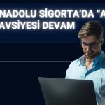 Beklenti üstü kâr açıklayan ANSGR’de yüzde 73 potansiyel!