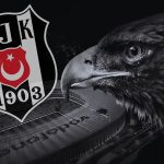 Beşiktaş (BJKAS) Arçelik ile sponsorluk anlaşması yaptı