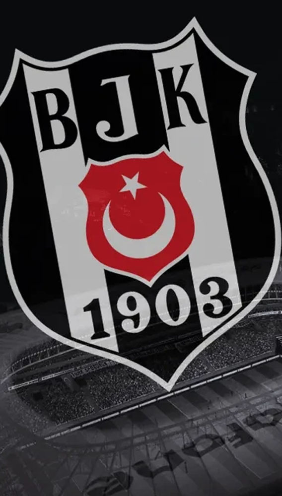 Beşiktaş (BJKAS) Arçelik ile sponsorluk anlaşması yaptı