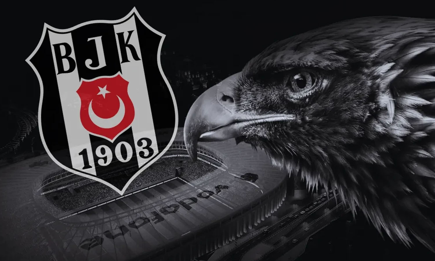 Beşiktaş (BJKAS) Arçelik ile sponsorluk anlaşması yaptı