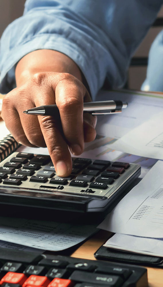 Beşiktaş ve Tüpraş’tan 1,18 milyar TL’lik sponsorluk anlaşması