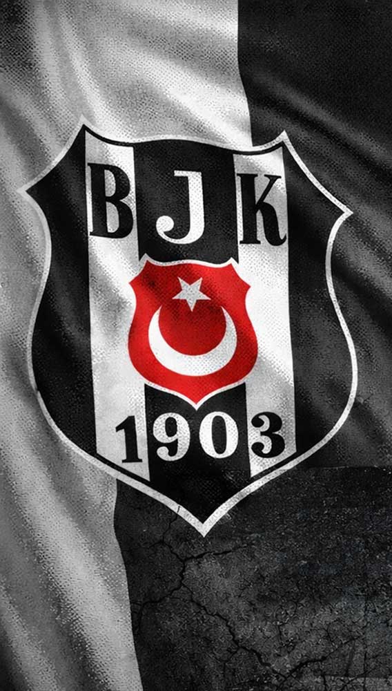 Beşiktaş’ın borcu 24 milyar lirayı aştı