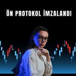 BESTE’den araç muayene istasyonu için yeni adım