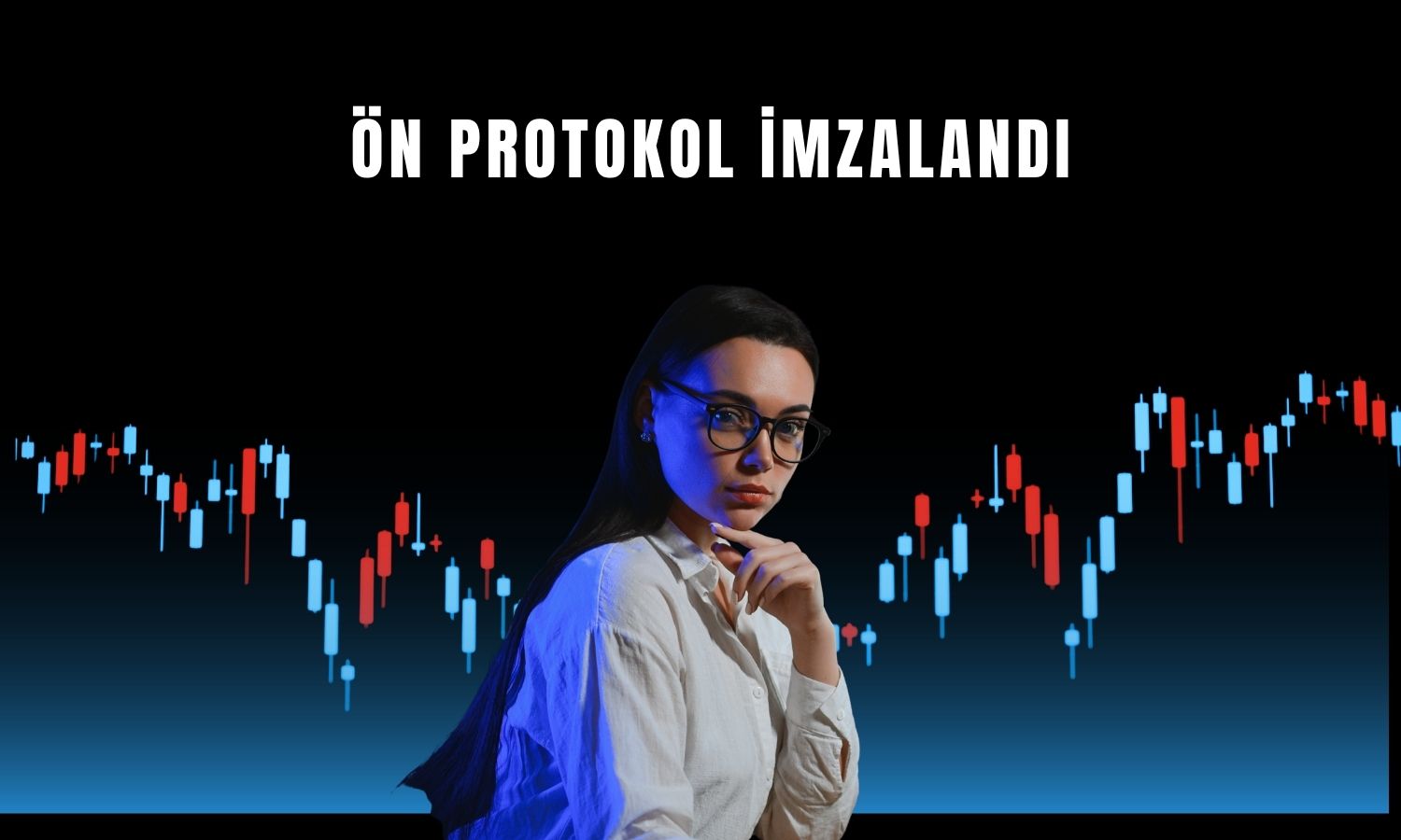 BESTE’den araç muayene istasyonu için yeni adım