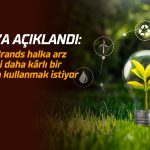 BESTE’den stratejik karar: Halka arz geliri daha kârlı alanda kullanılacak