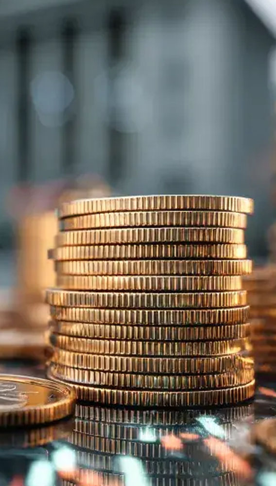 BIGEN, EGPRO ve GRNYO için tedbir kararı alındı