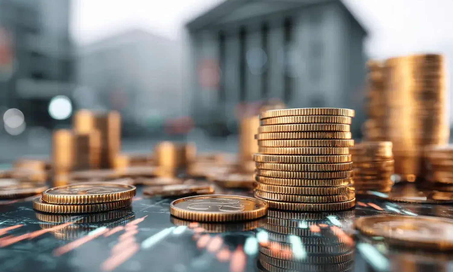 BIGEN, EGPRO ve GRNYO için tedbir kararı alındı