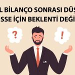 Bilançoya negatif tepki veren TAVHL için hedef fiyat azaldı