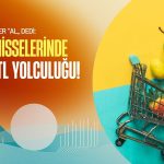 BİM için dev revizyon: Hedef fiyat 1000 TL sınırına dayandı