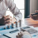 Biotrend (BIOEN) geri alım programını sonlandırdı