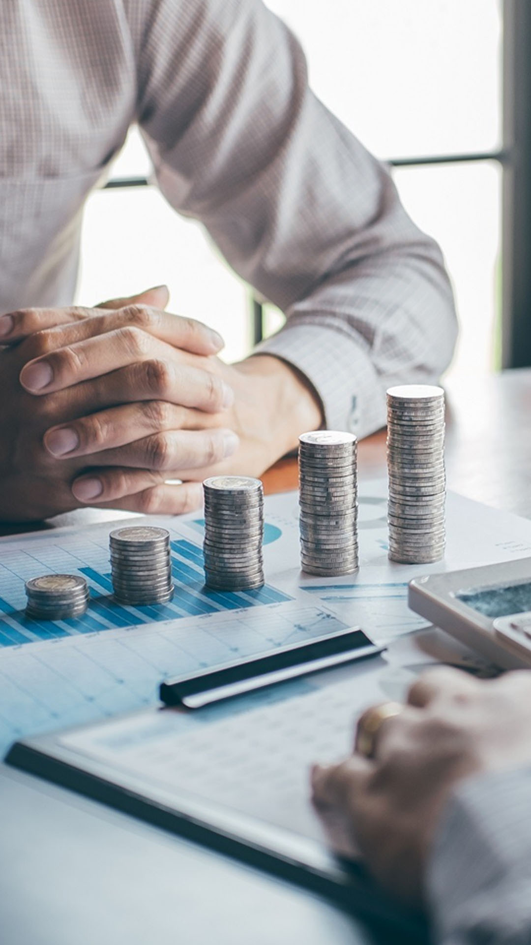 Biotrend (BIOEN) geri alım programını sonlandırdı