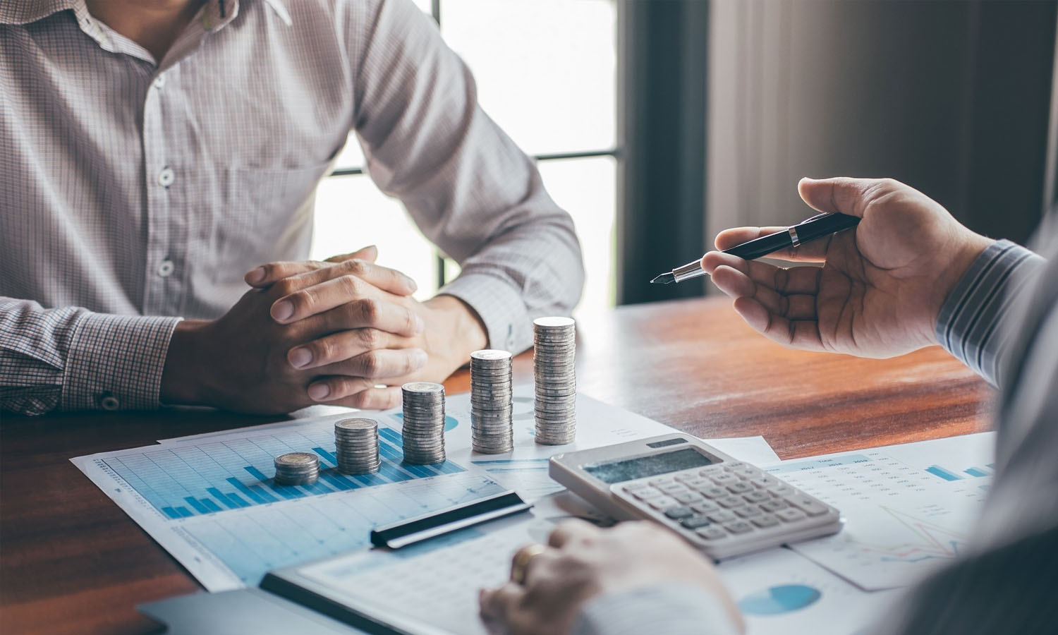 Biotrend (BIOEN) geri alım programını sonlandırdı