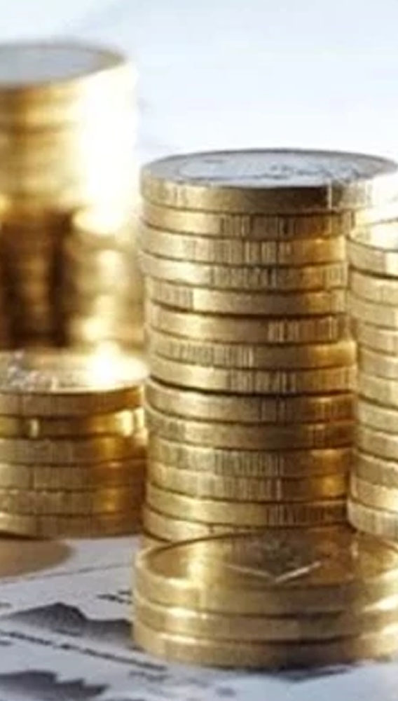 Birikim Varlık’tan ihale zaferi: 200,8 milyon TL’lik portföyü aldı