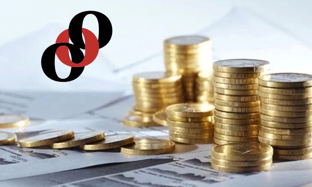 Birikim Varlık’tan ihale zaferi: 200,8 milyon TL’lik portföyü aldı