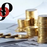 Birikim Varlık’tan ihale zaferi: 200,8 milyon TL’lik portföyü aldı