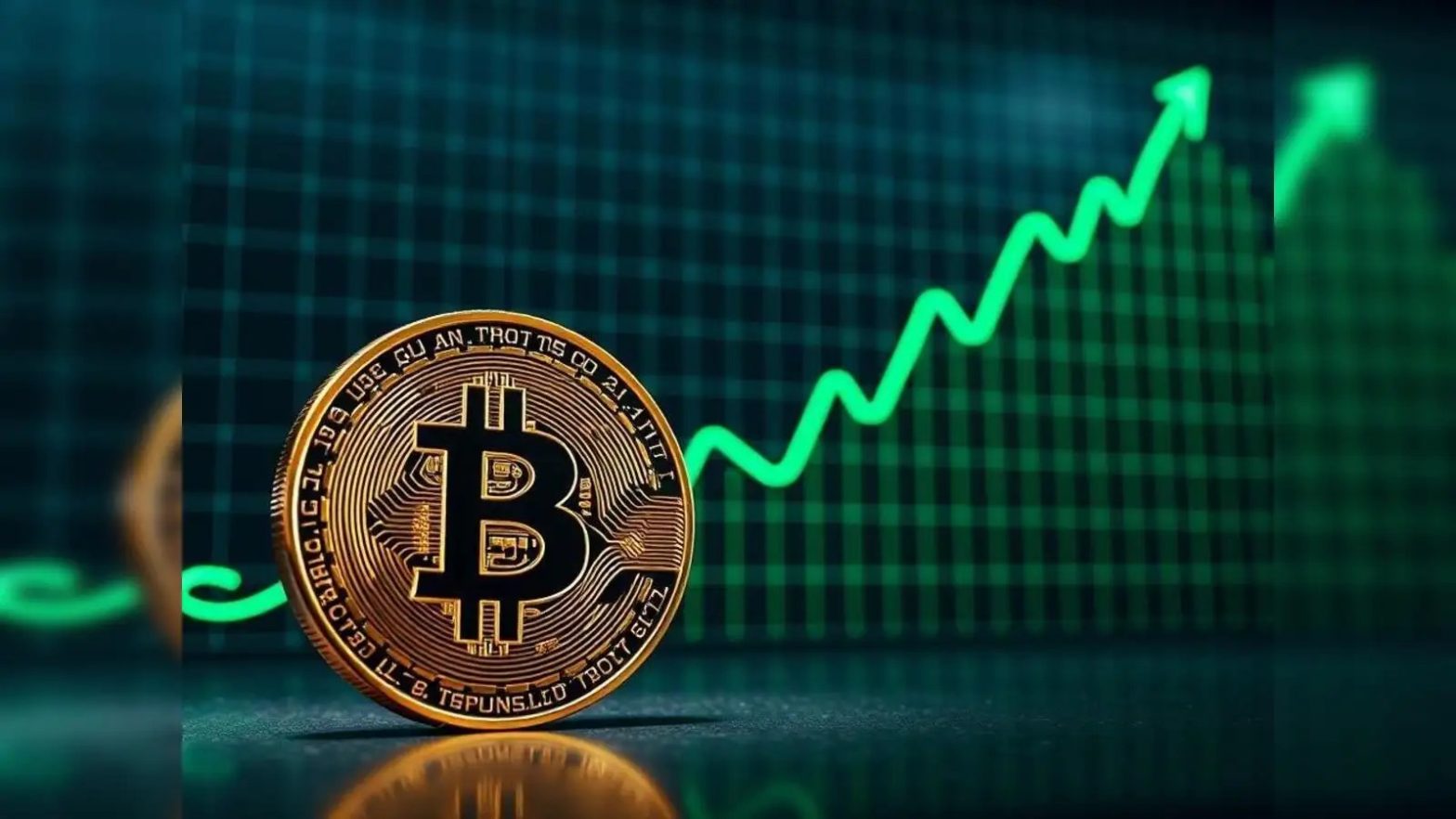 Bitcoin 76 bin doları aşamadı: Kritik veri dip sinyali veriyor