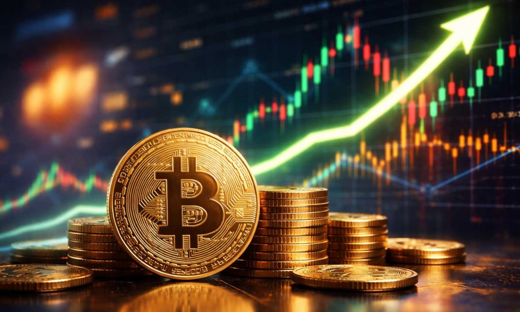 Bitcoin borsalardan çekiliyor: Uzun vadeli yatırımcılar devrede