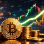 Bitcoin borsalardan çekiliyor: Uzun vadeli yatırımcılar devrede