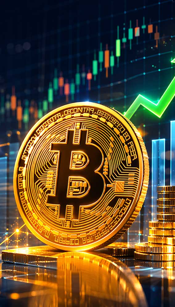 Bitcoin ETF’lerinde 3 ayın zirvesi: 1 milyar dolarlık giriş