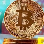 Bitcoin ETF’lerinde çıkış devam ediyor: MSBT pozitif ayrıştı