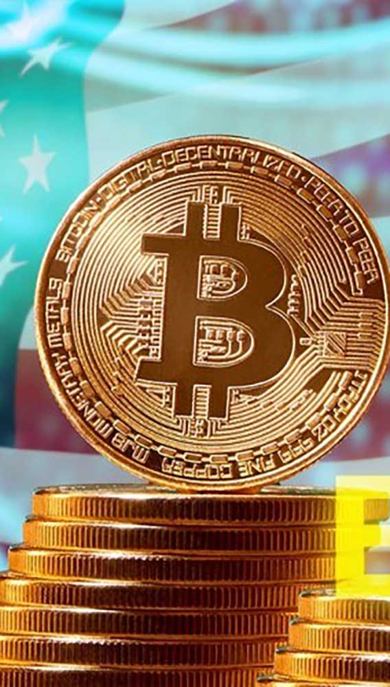 Bitcoin ETF’lerinde çıkış devam ediyor: MSBT pozitif ayrıştı