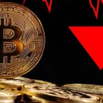 Bitcoin Orta Doğu gerilimiyle değer kaybediyor