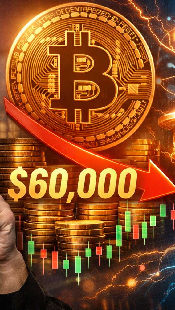Bitcoin’de dip görüldü mü? Saylor’dan dikkat çeken açıklama