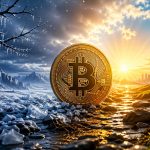 Bitcoin’de “Kış Bitti” tartışması: Uzmanlar ne diyor?