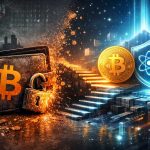 Bitcoin’de kuantum alarmı: Eski cüzdanlar tarih olabilir